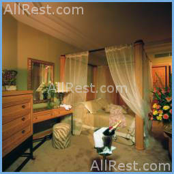 Hawaii Grand Hotel 10